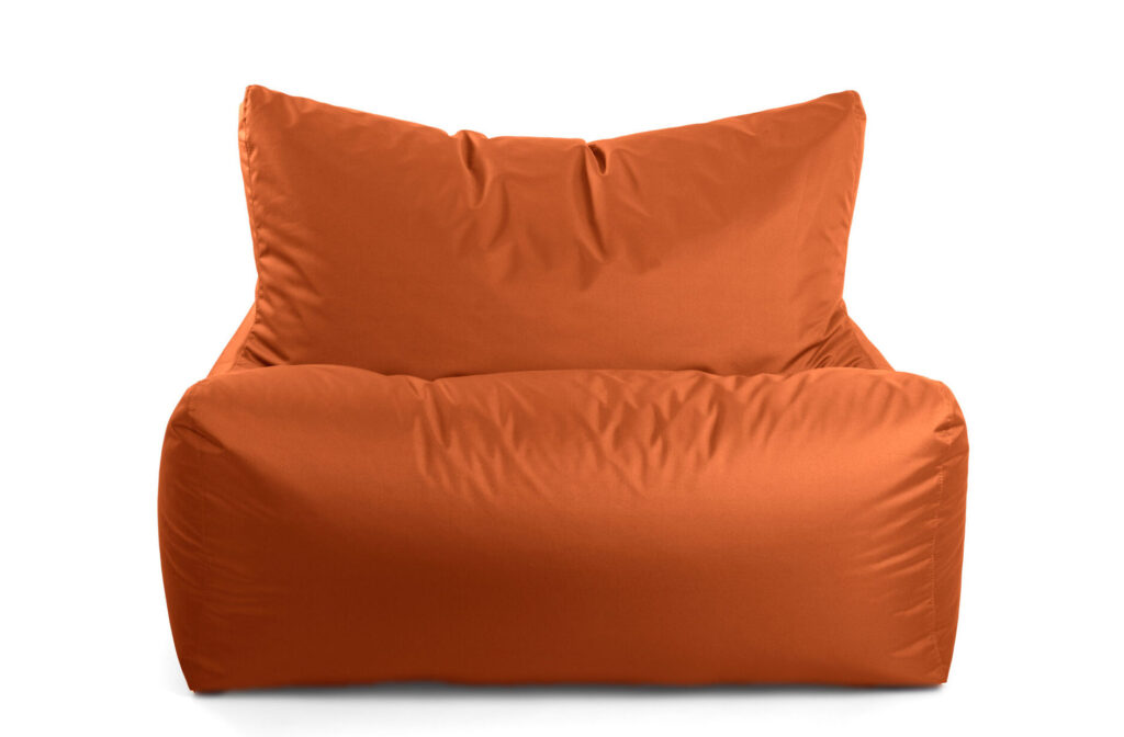 Säkkituoli Big Sofa Active