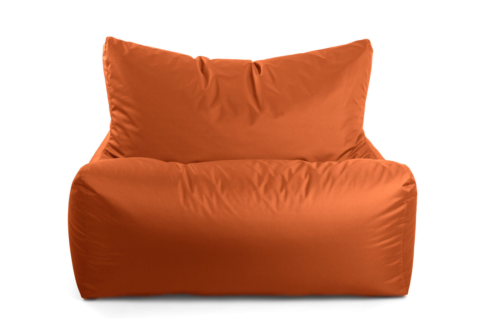 Säkkituoli Big Sofa Active