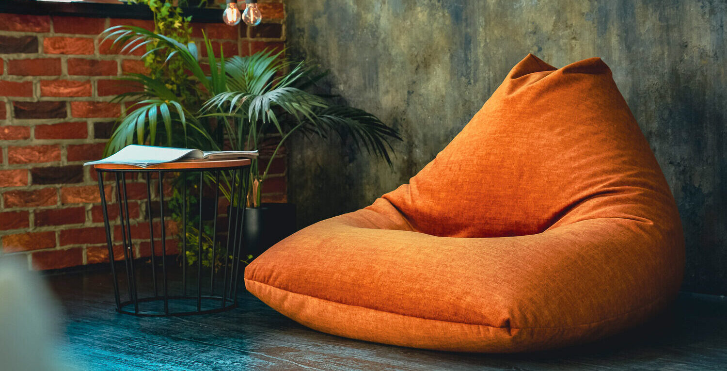 Ylellinen pehmeys ei ole koskaan ollut näin lähellä