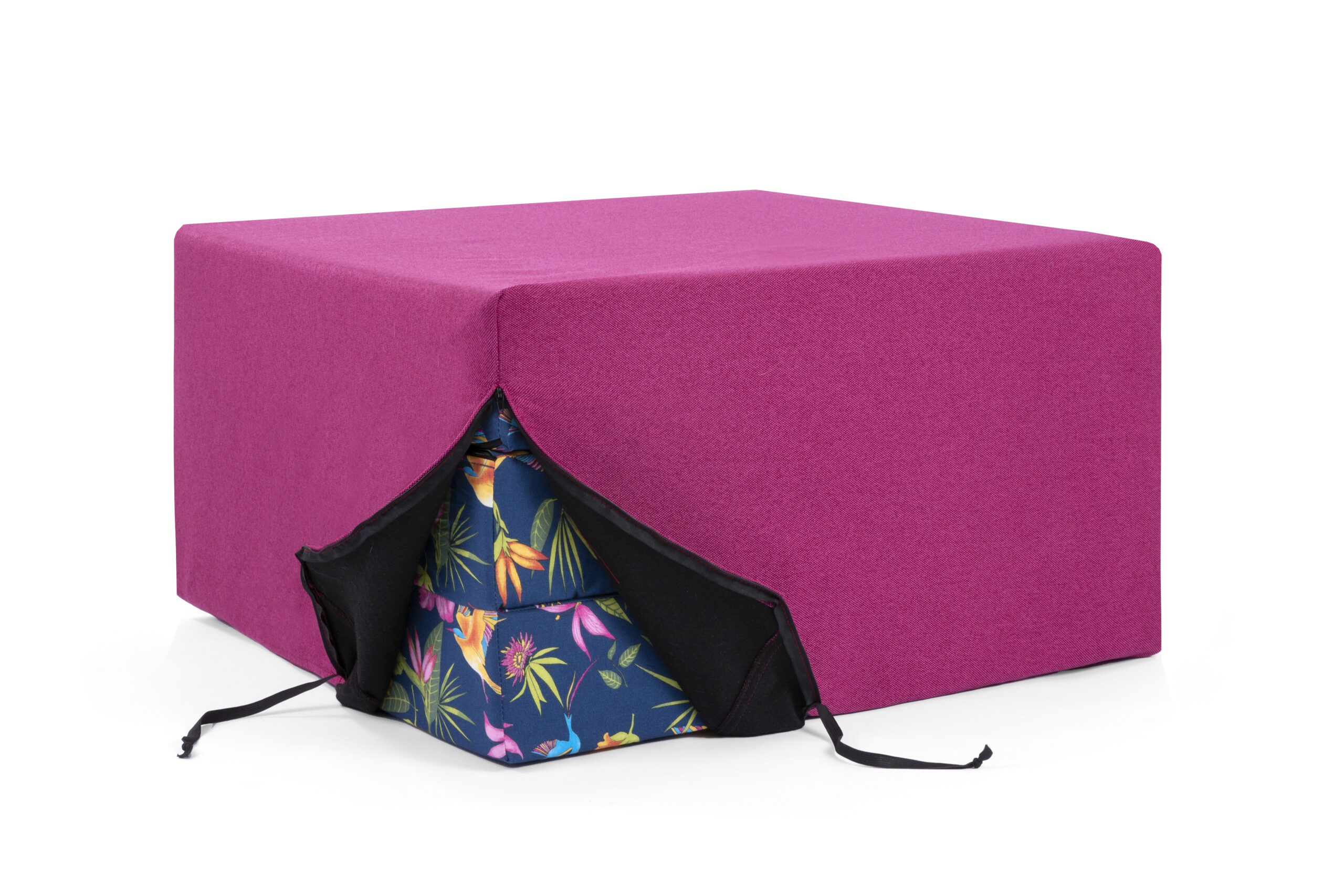 Vuoderahi Emma Style