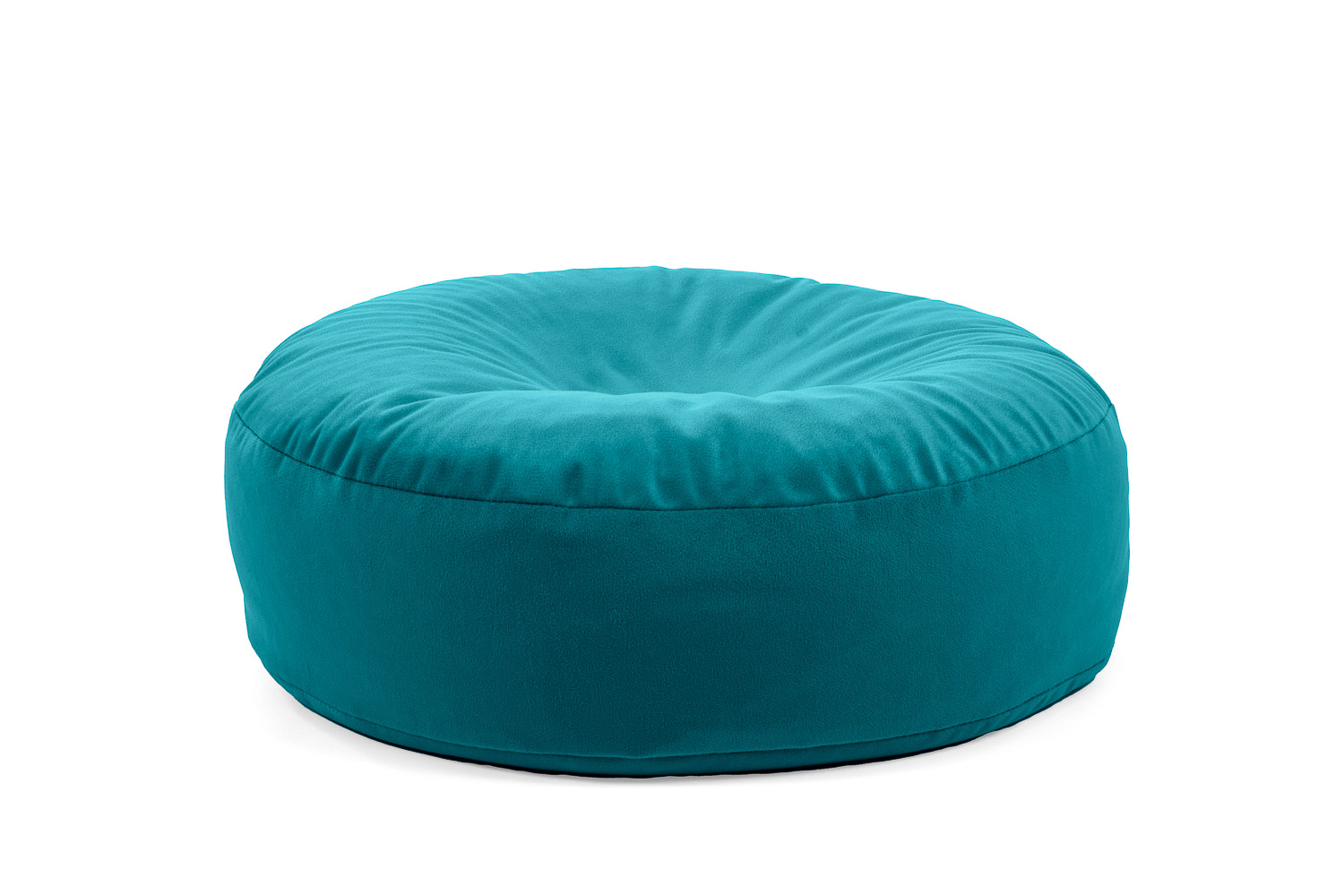 Istuintyyny Minion Comfy