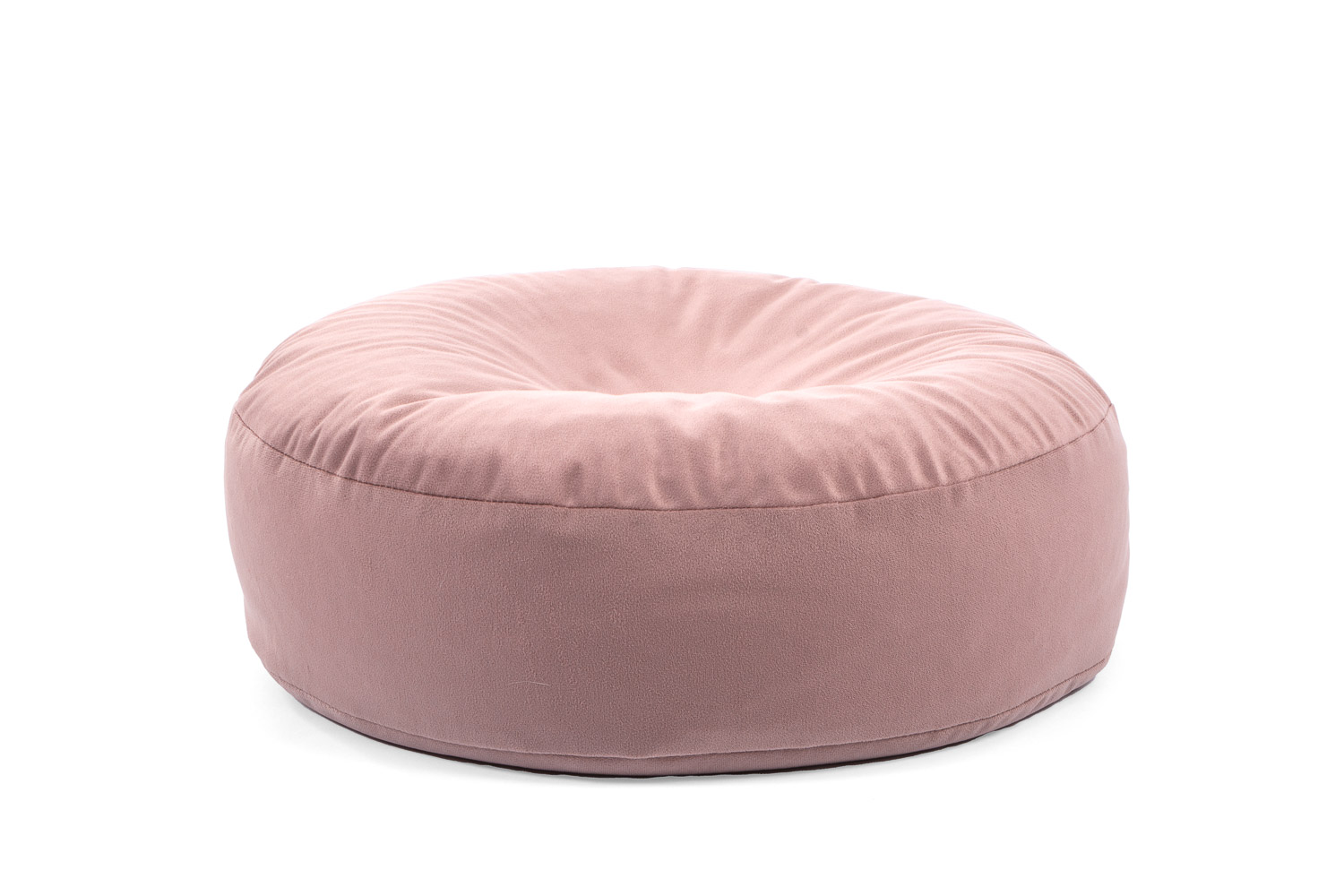 Istuintyyny Minion Comfy