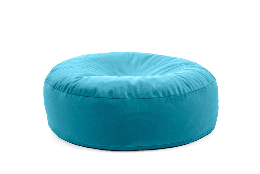 Istuintyyny Minion Comfy