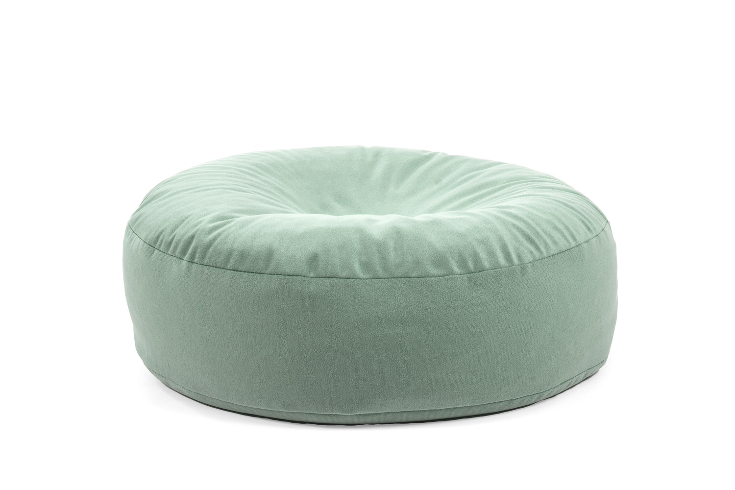 Istuintyyny Minion Comfy