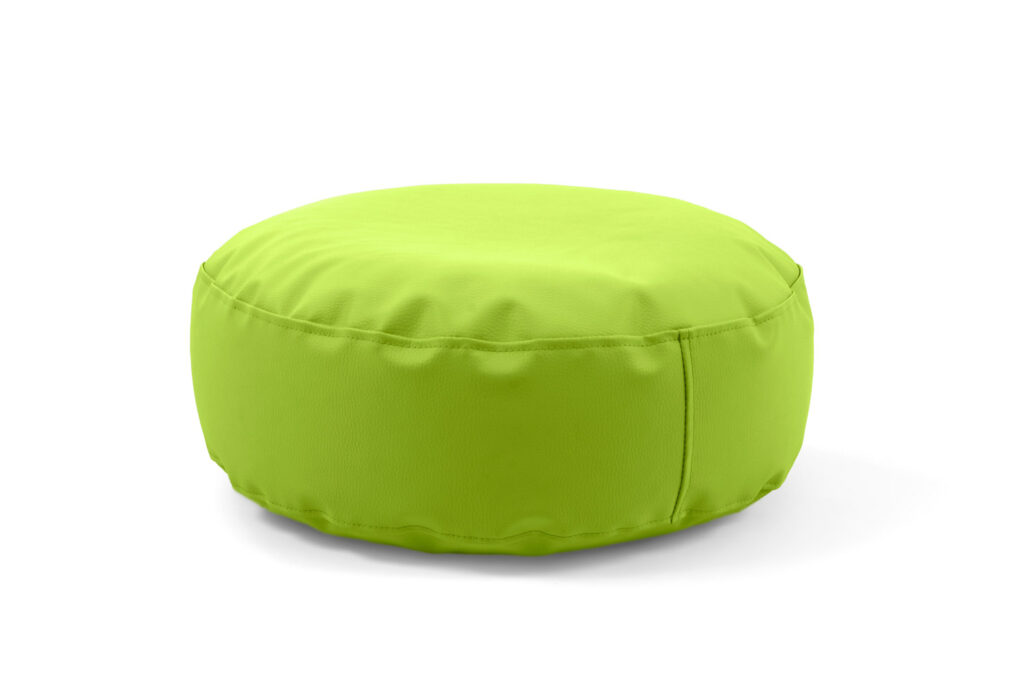 Istuintyyny Minion Original