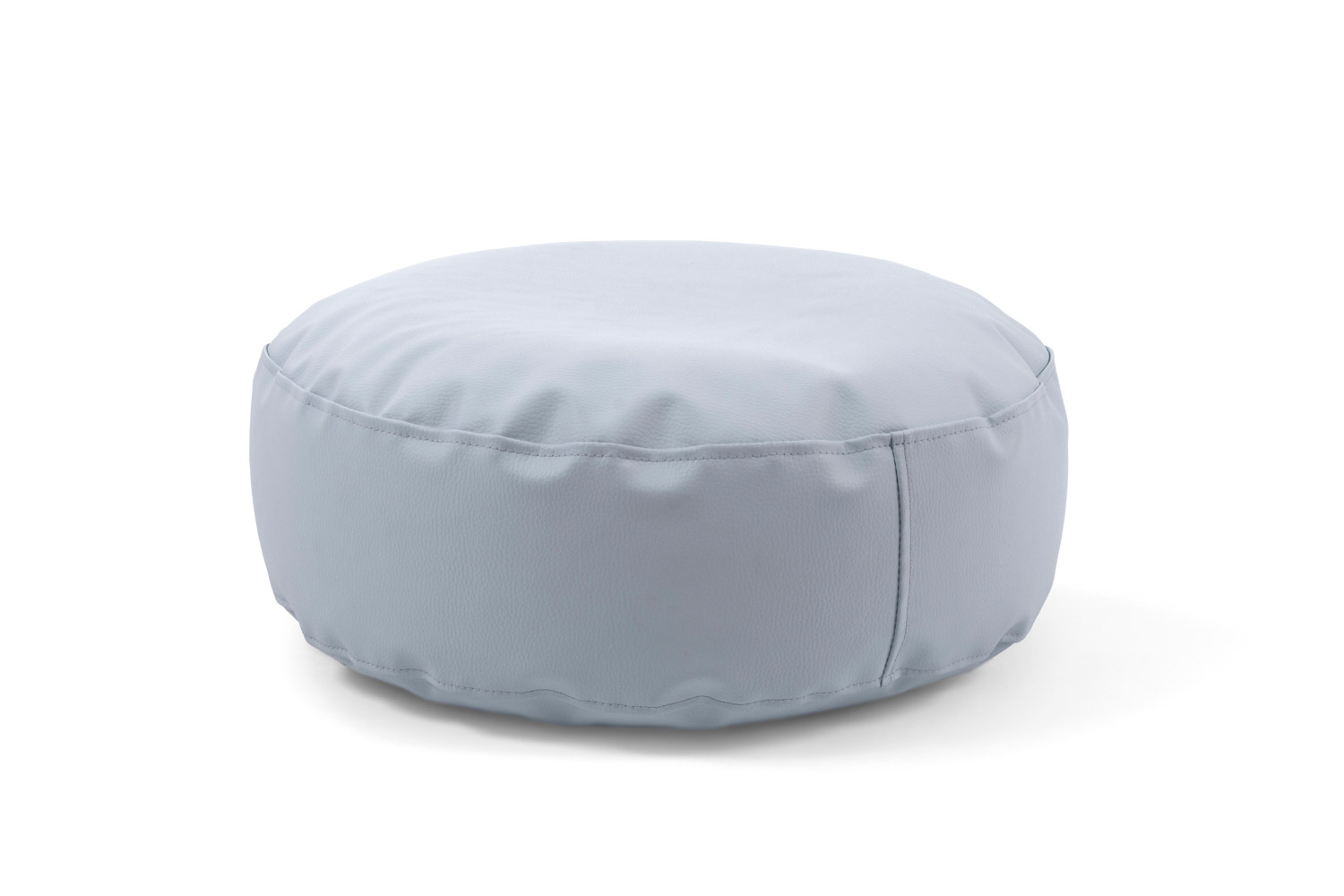 Istuintyyny Minion Original