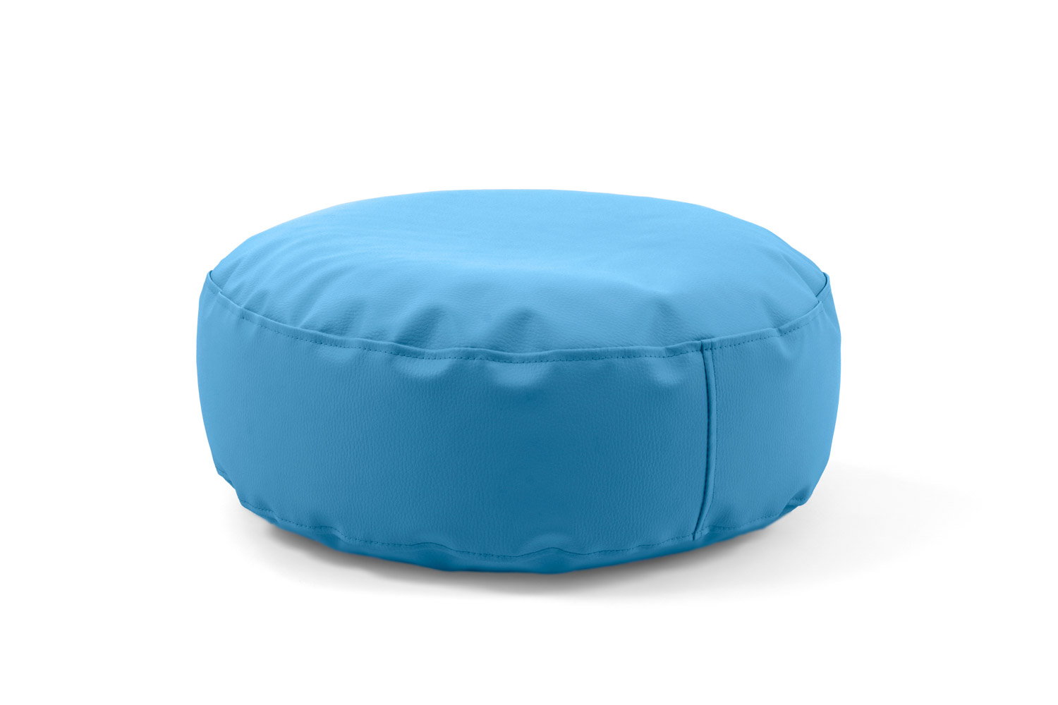 Istuintyyny Minion Original