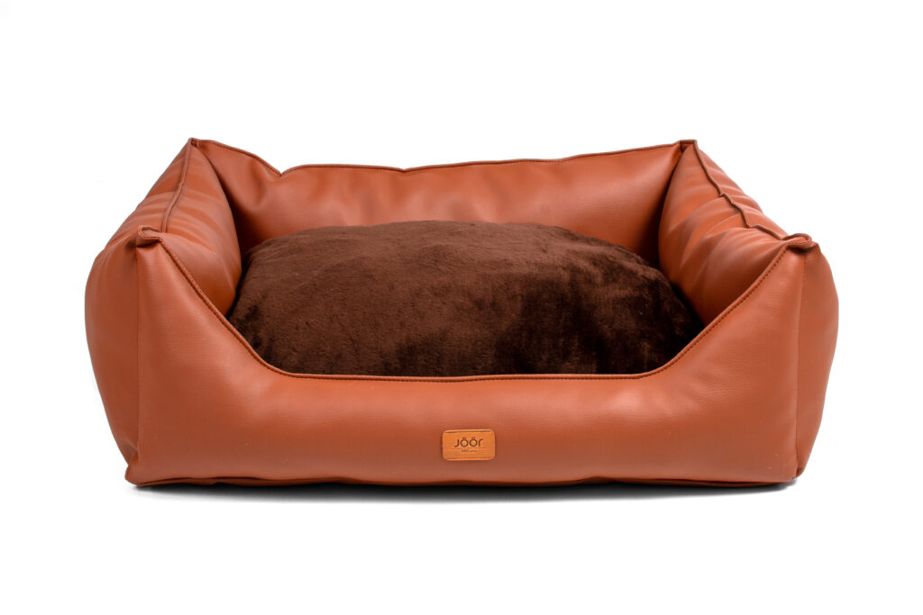 Koiranpeti Original Fluffy