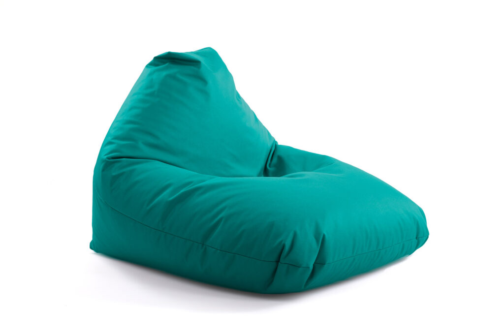 Säkkituoli Bella Active