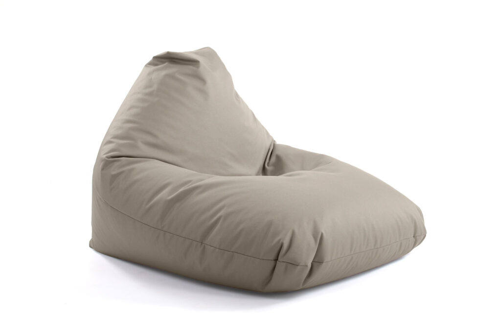 Säkkituoli Bella Active