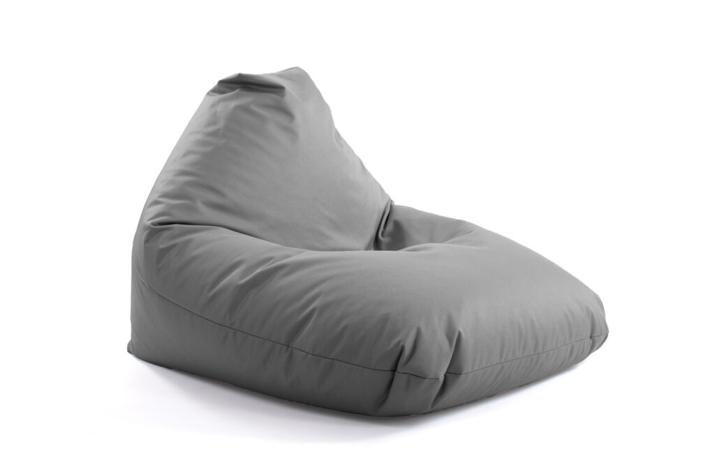 Säkkituoli Bella Active