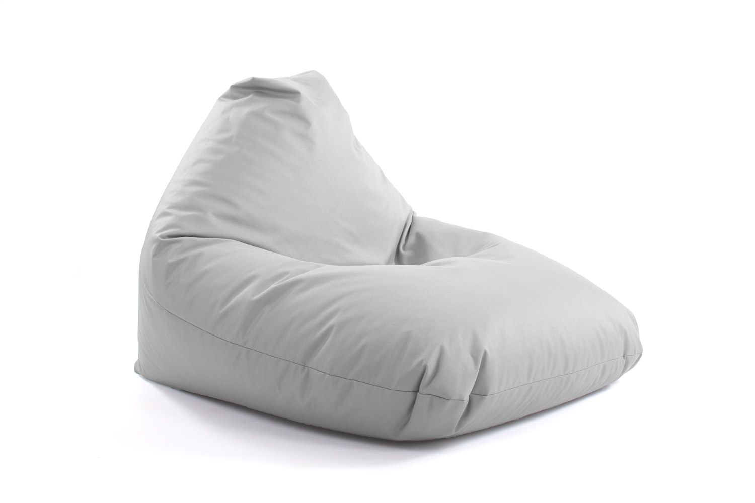 Säkkituoli Bella Active