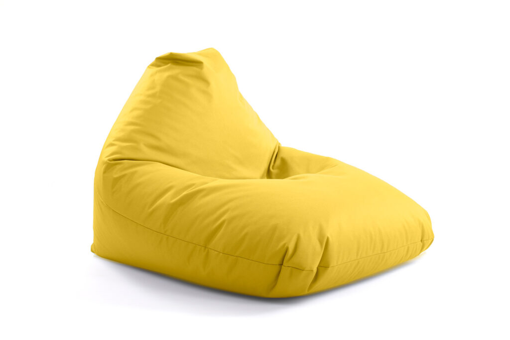 Säkkituoli Bella Active