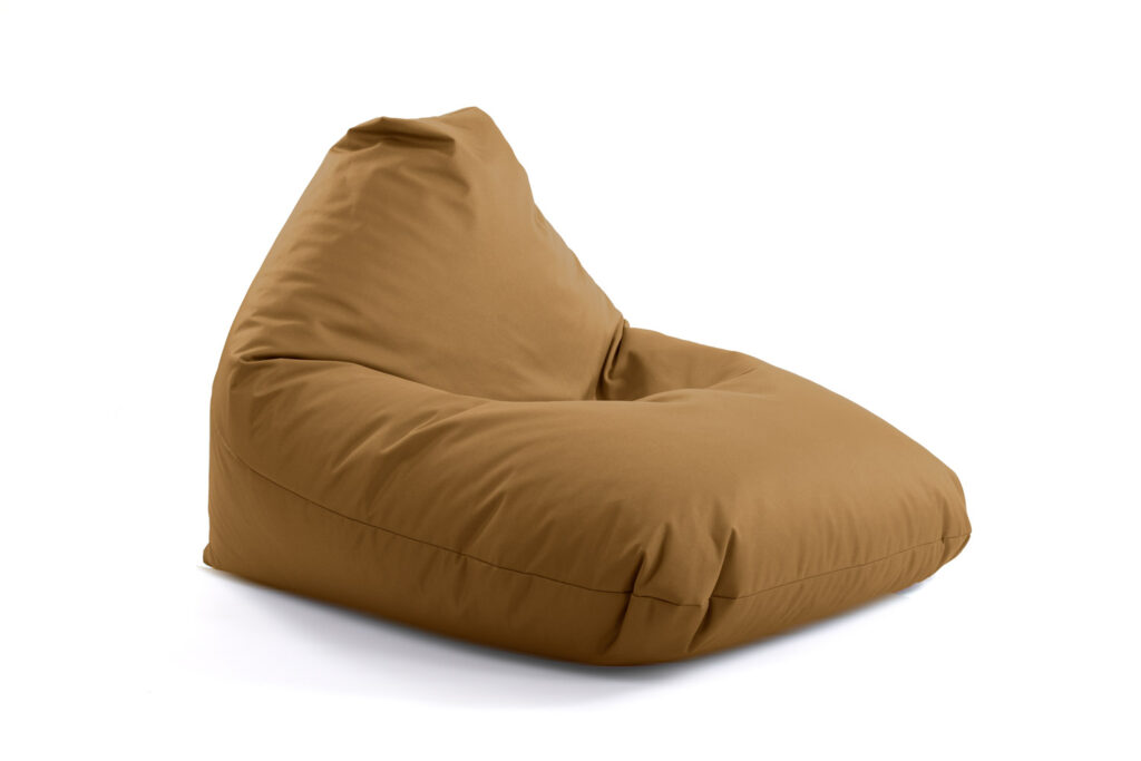 Säkkituoli Bella Active