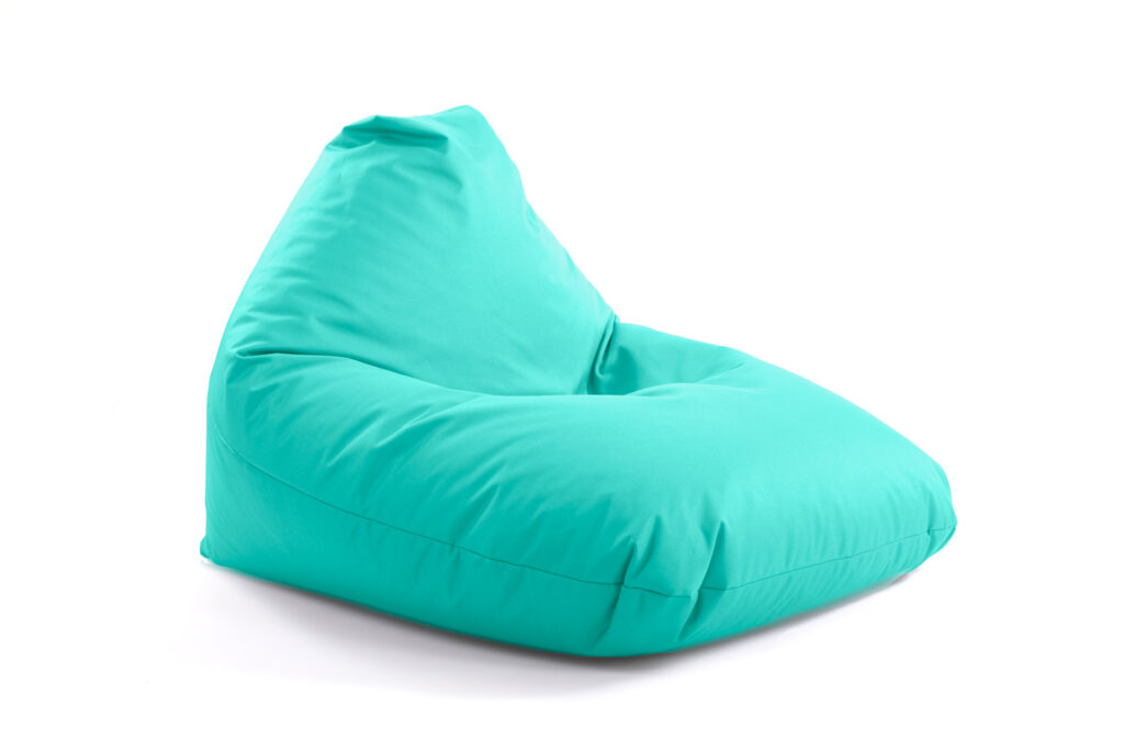 Säkkituoli Bella Active