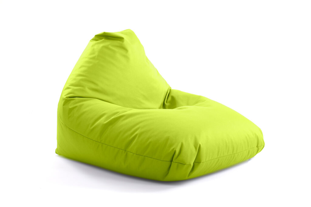 Säkkituoli Bella Active