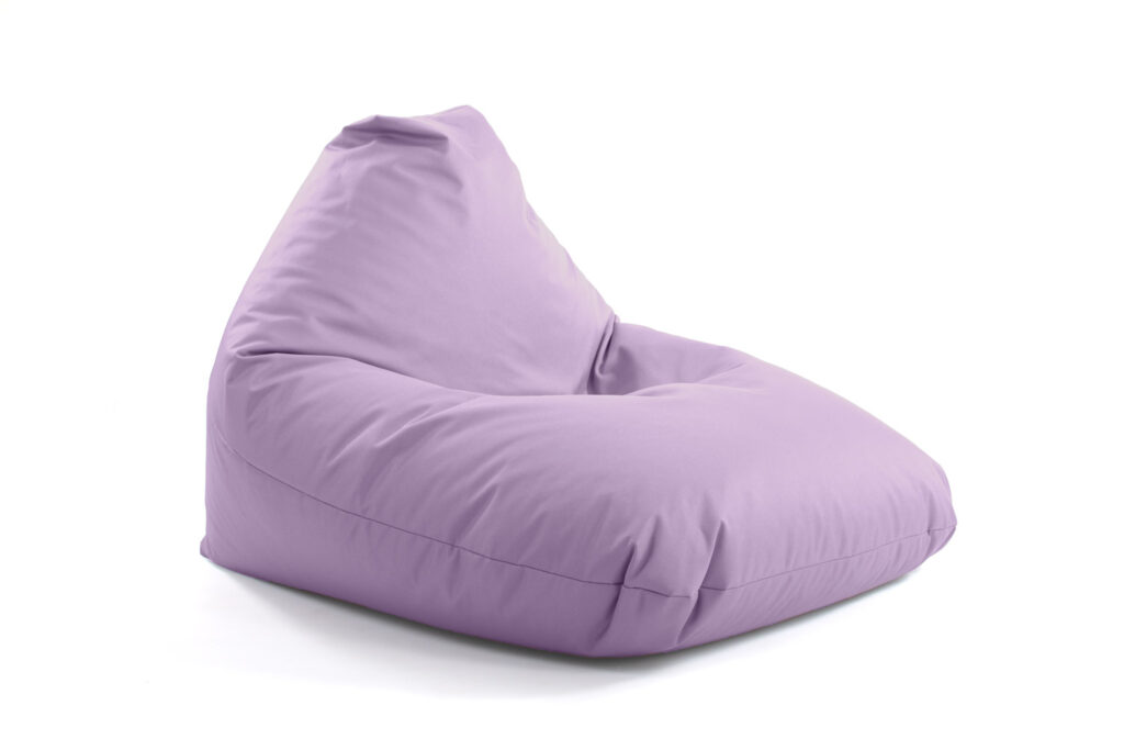 Säkkituoli Bella Active