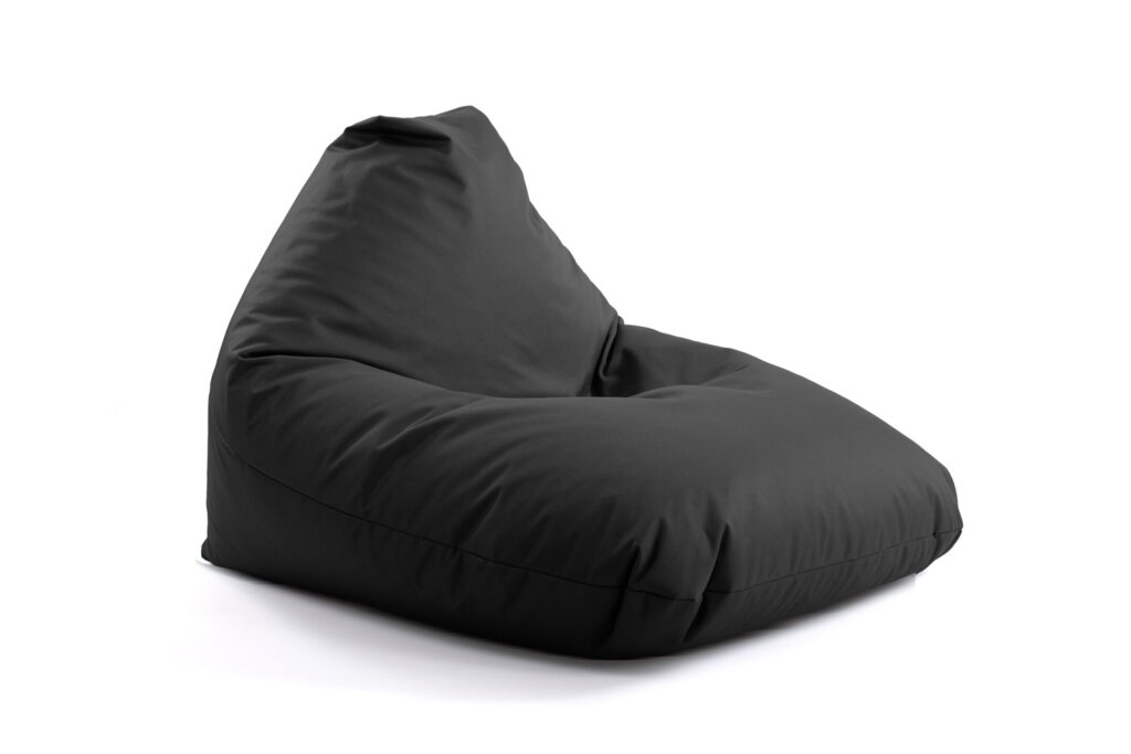 Säkkituoli Bella Active