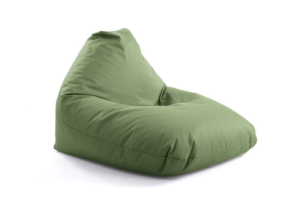 Säkkituoli Bella Active