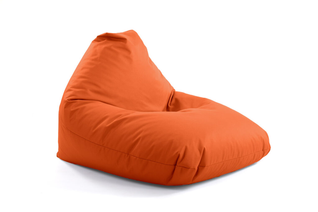 Säkkituoli Bella Active