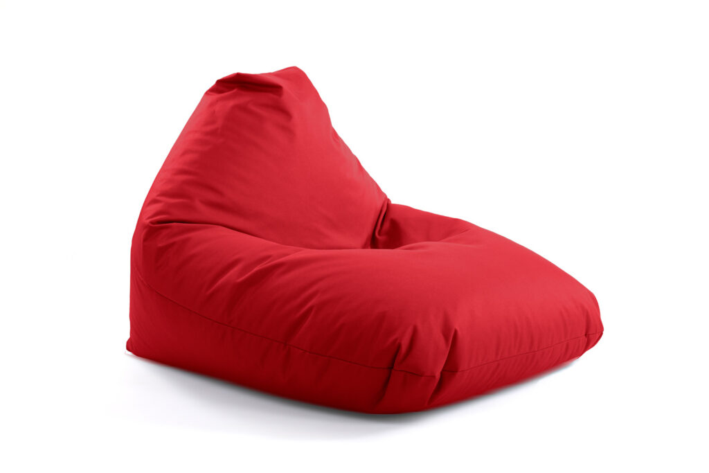 Säkkituoli Bella Active