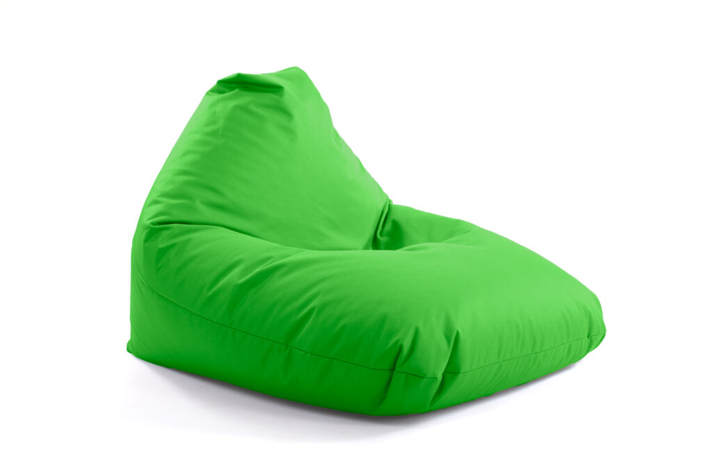 Säkkituoli Bella Active