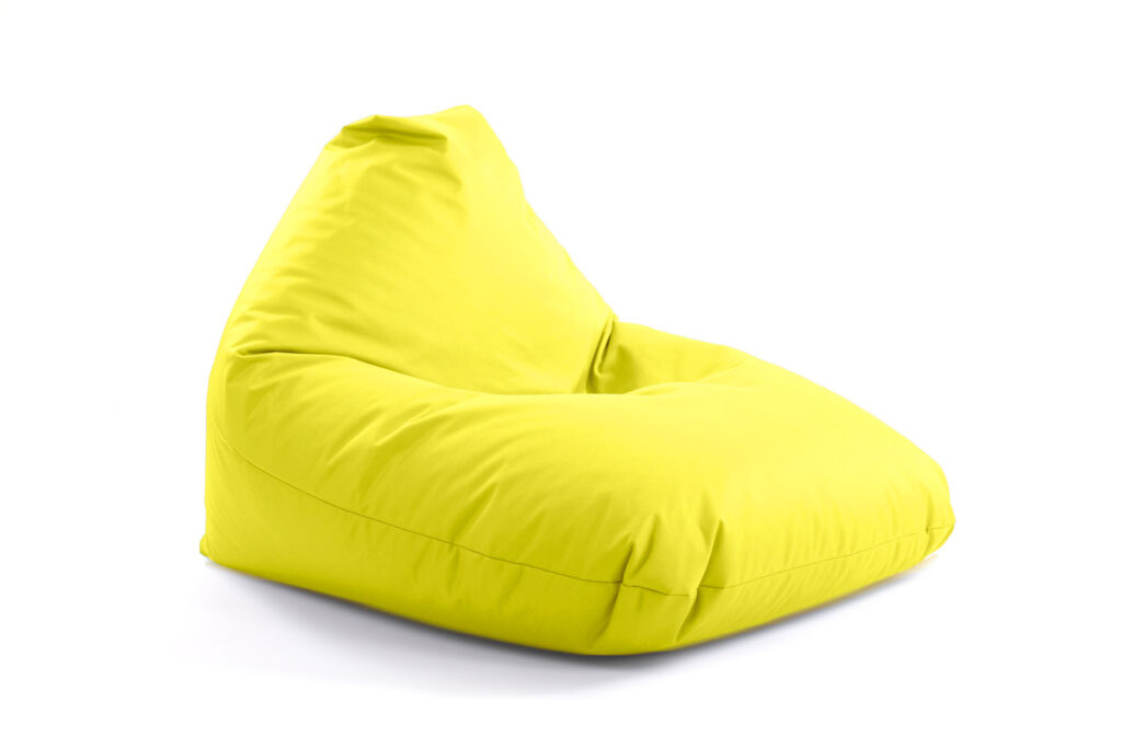 Säkkituoli Bella Active