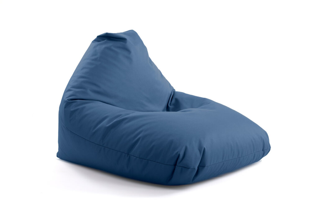 Säkkituoli Bella Active