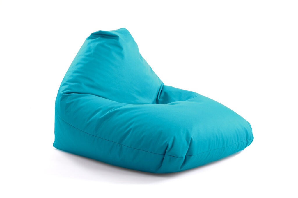 Säkkituoli Bella Active