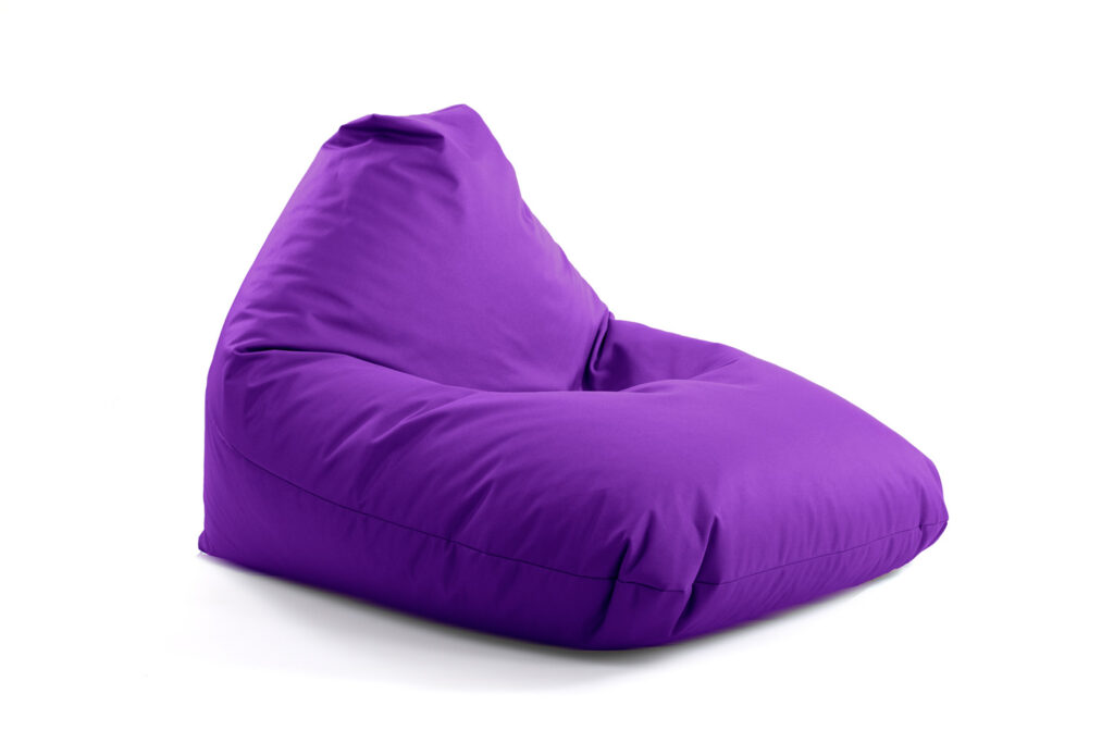 Säkkituoli Bella Active