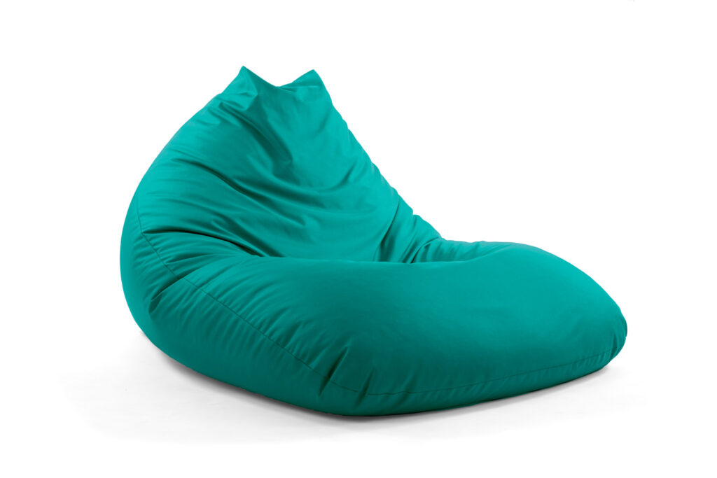 Säkkituoli Bella Active