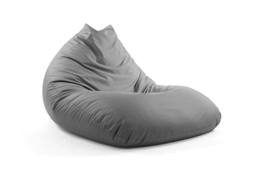 Säkkituoli Bella Active