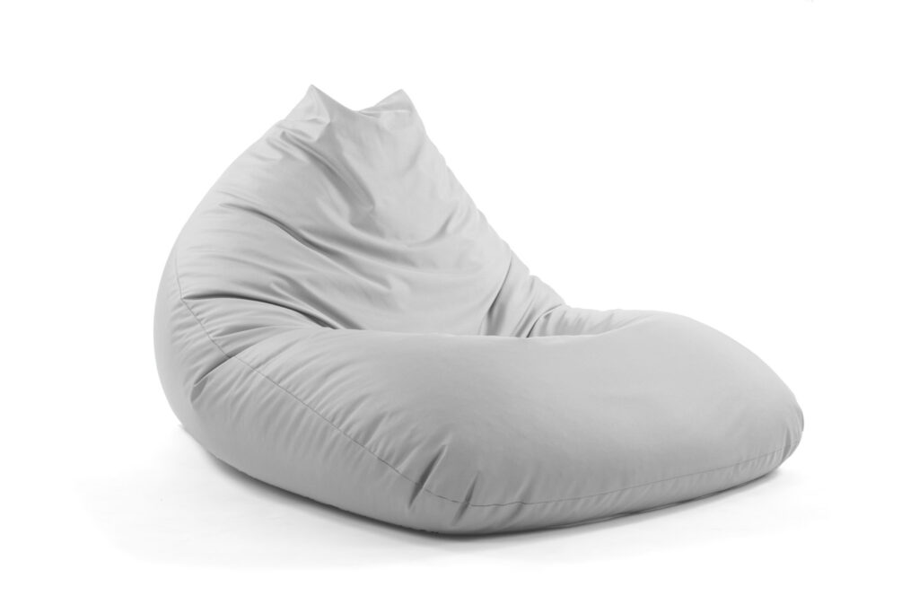 Säkkituoli Bella Active