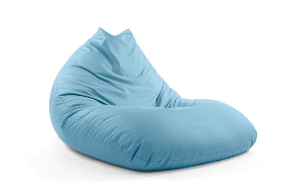 Säkkituoli Bella Active