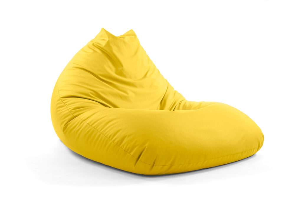 Säkkituoli Bella Active