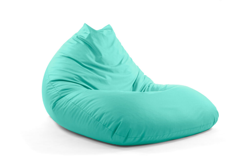 Säkkituoli Bella Active