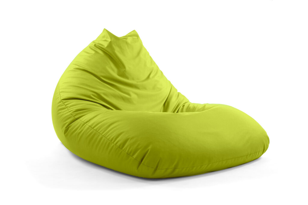 Säkkituoli Bella Active