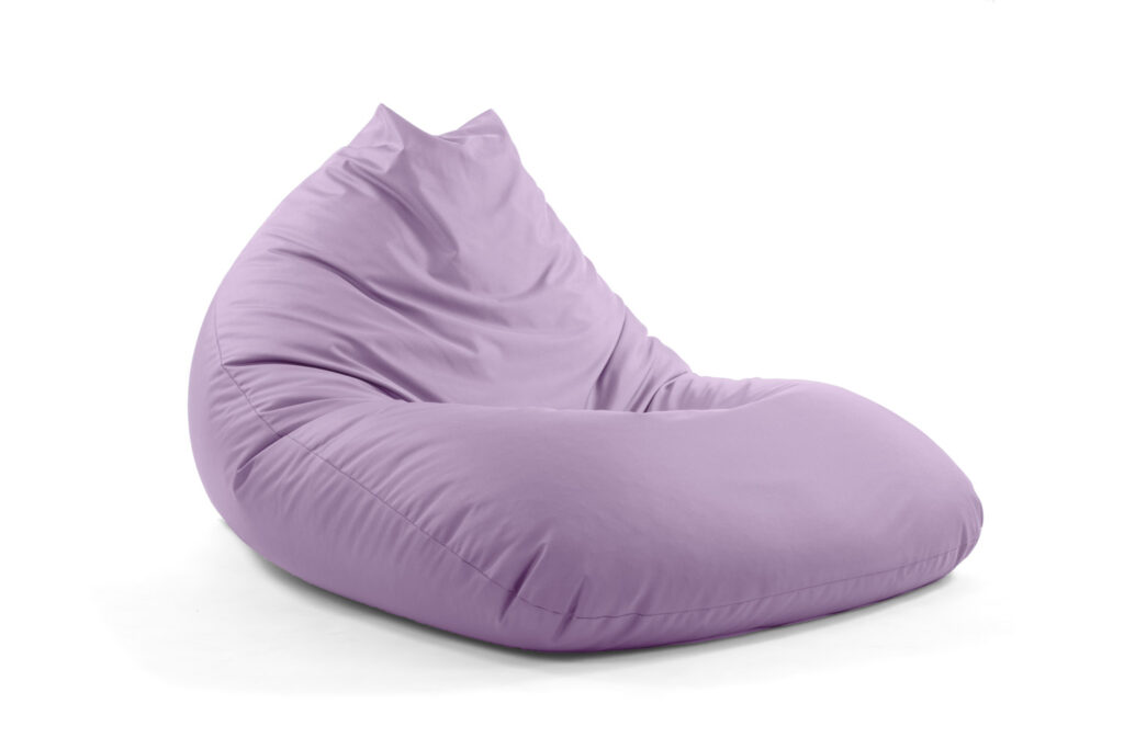 Säkkituoli Bella Active