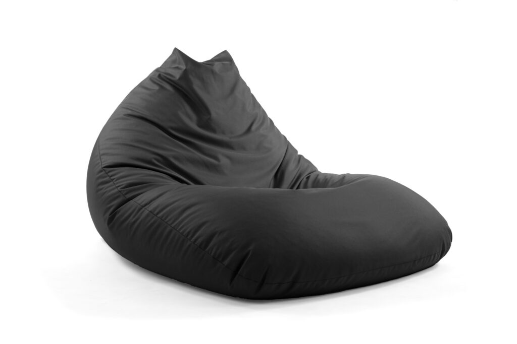 Säkkituoli Bella Active