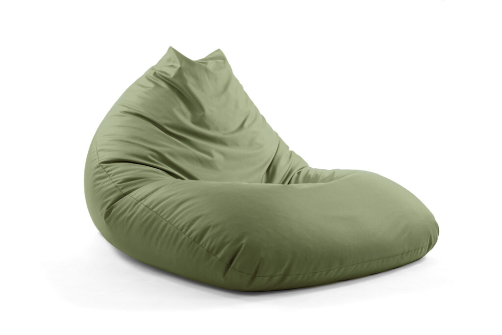 Säkkituoli Bella Active