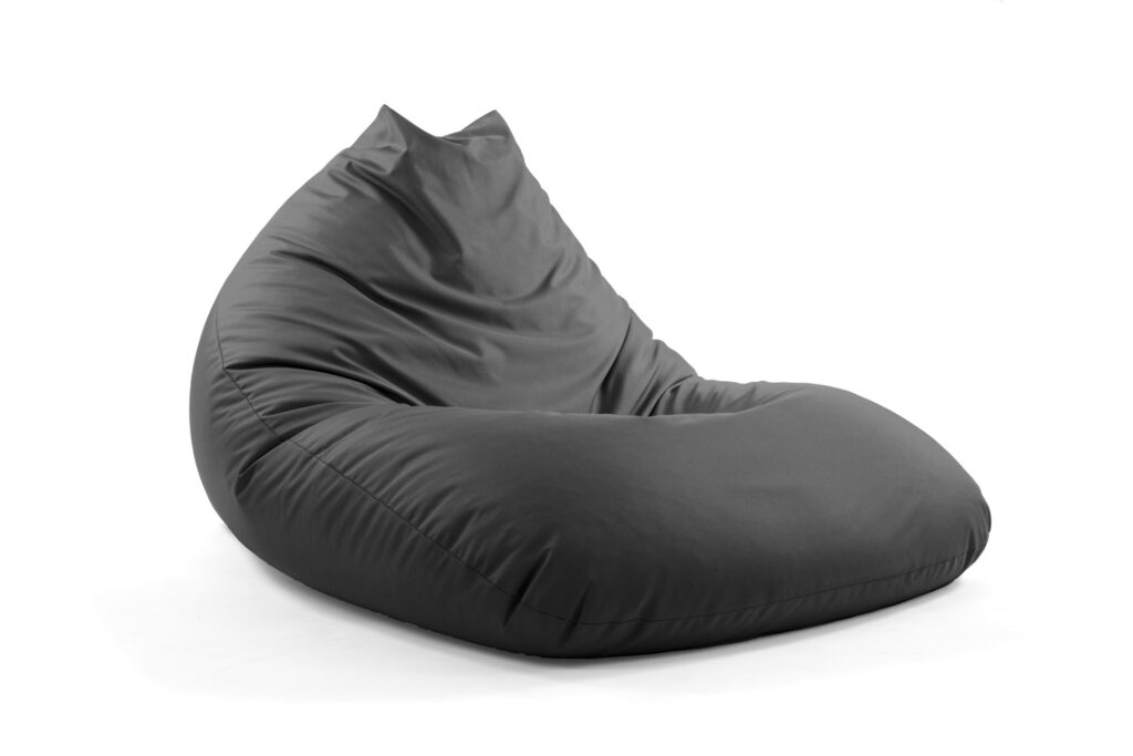 Säkkituoli Bella Active