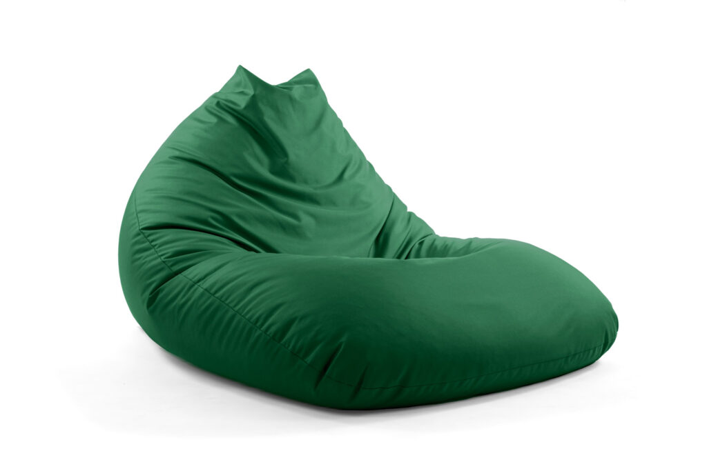 Säkkituoli Bella Active