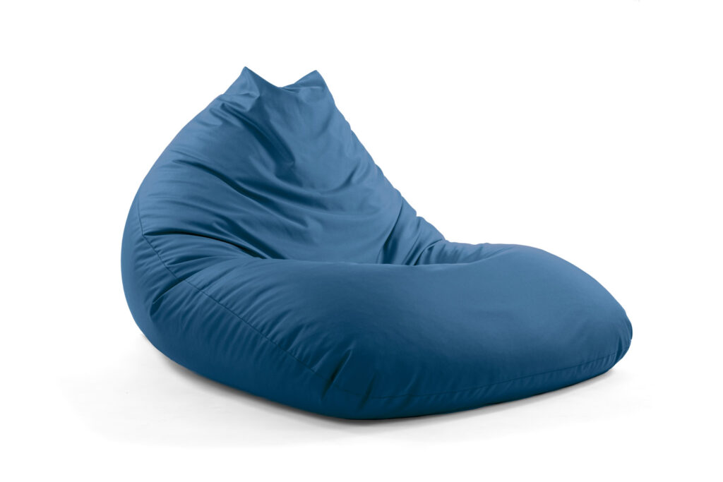 Säkkituoli Bella Active