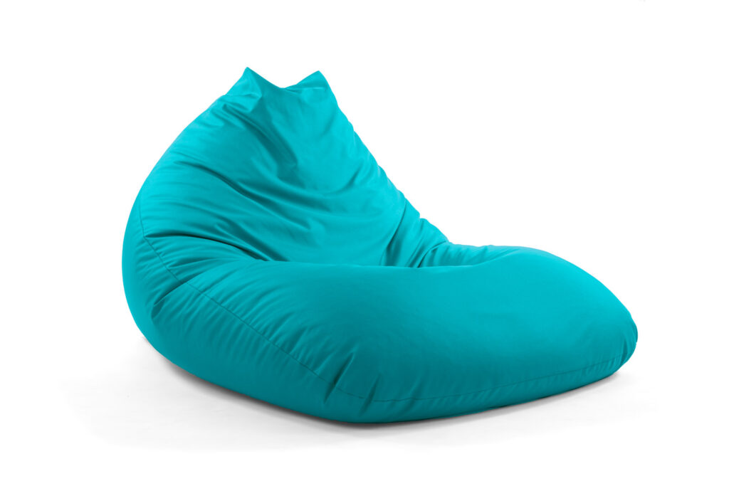 Säkkituoli Bella Active