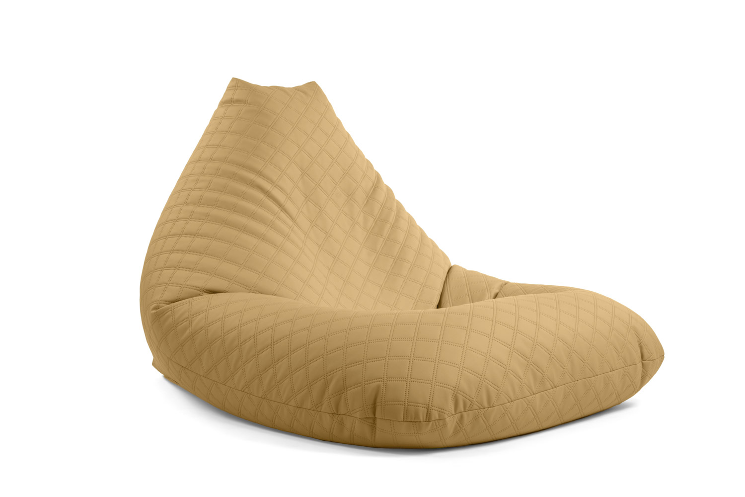 Säkkituoli Bella Original Premium