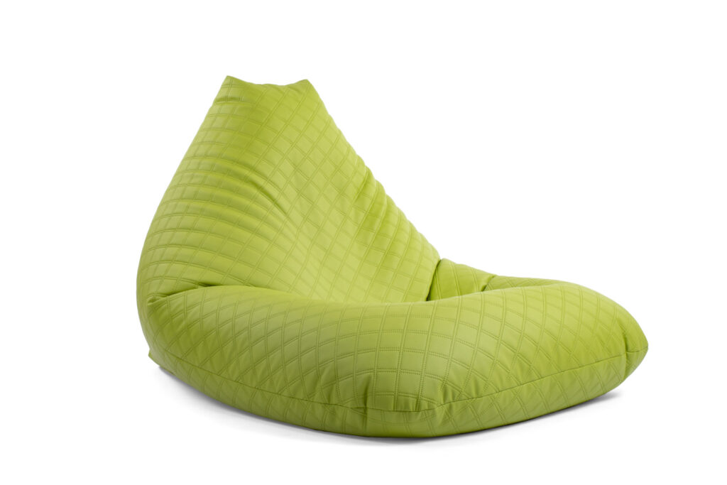 Säkkituoli Bella Original Premium