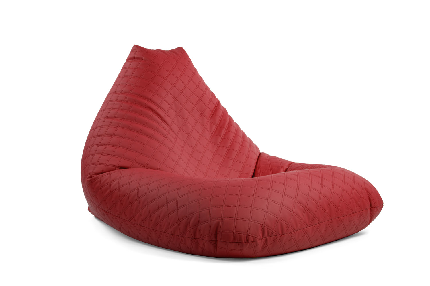 Säkkituoli Bella Original Premium