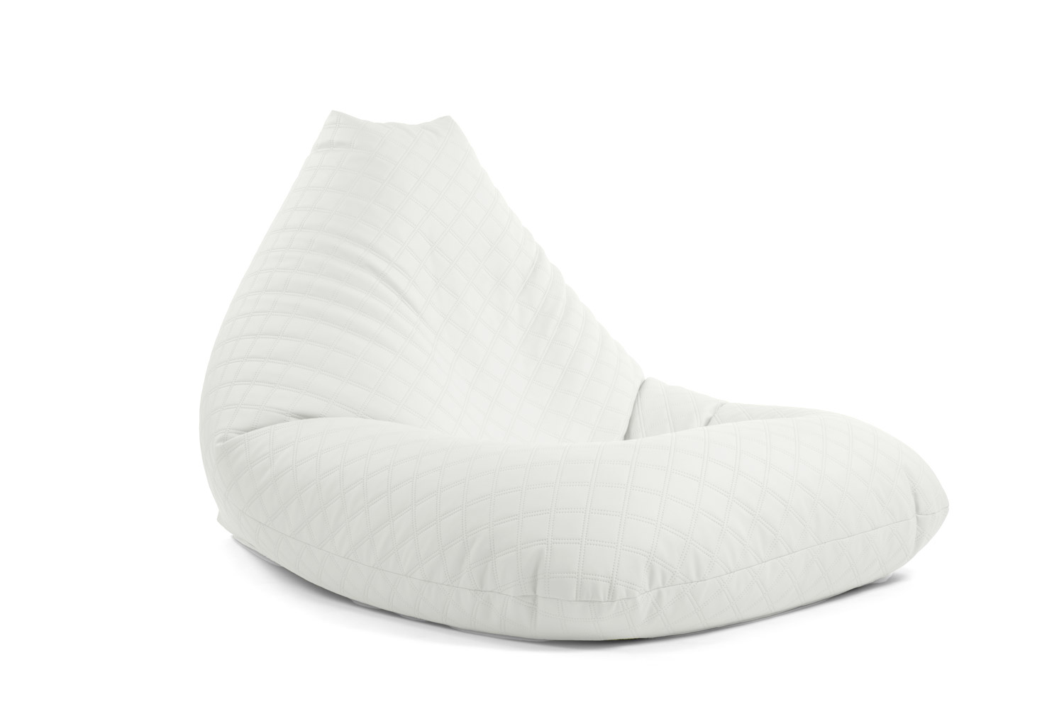 Säkkituoli Bella Original Premium