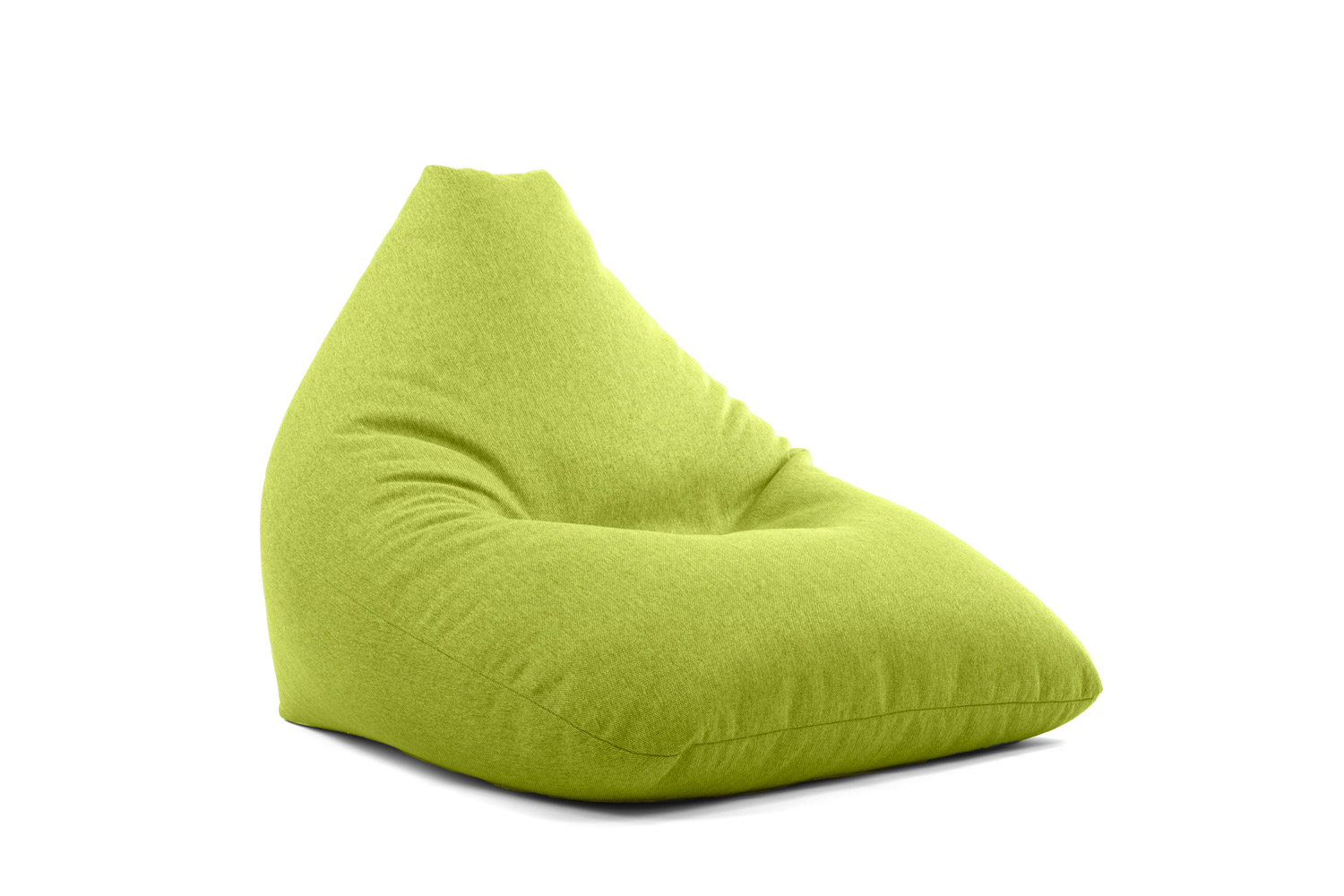 Säkkituoli Bella Style