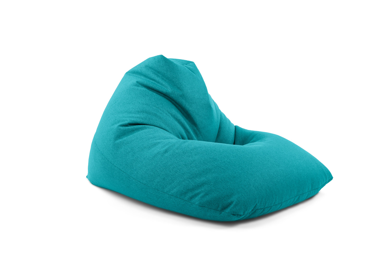 Säkkituoli Bella Style